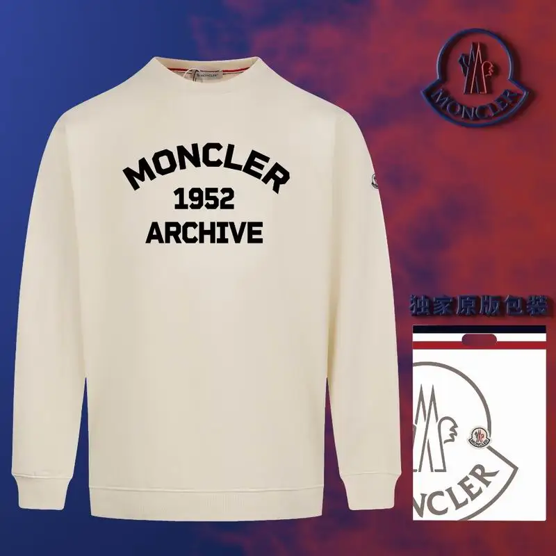 Moncler S-2XL j4tx34 (1)